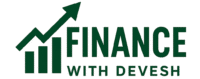 Finance With Devesh
